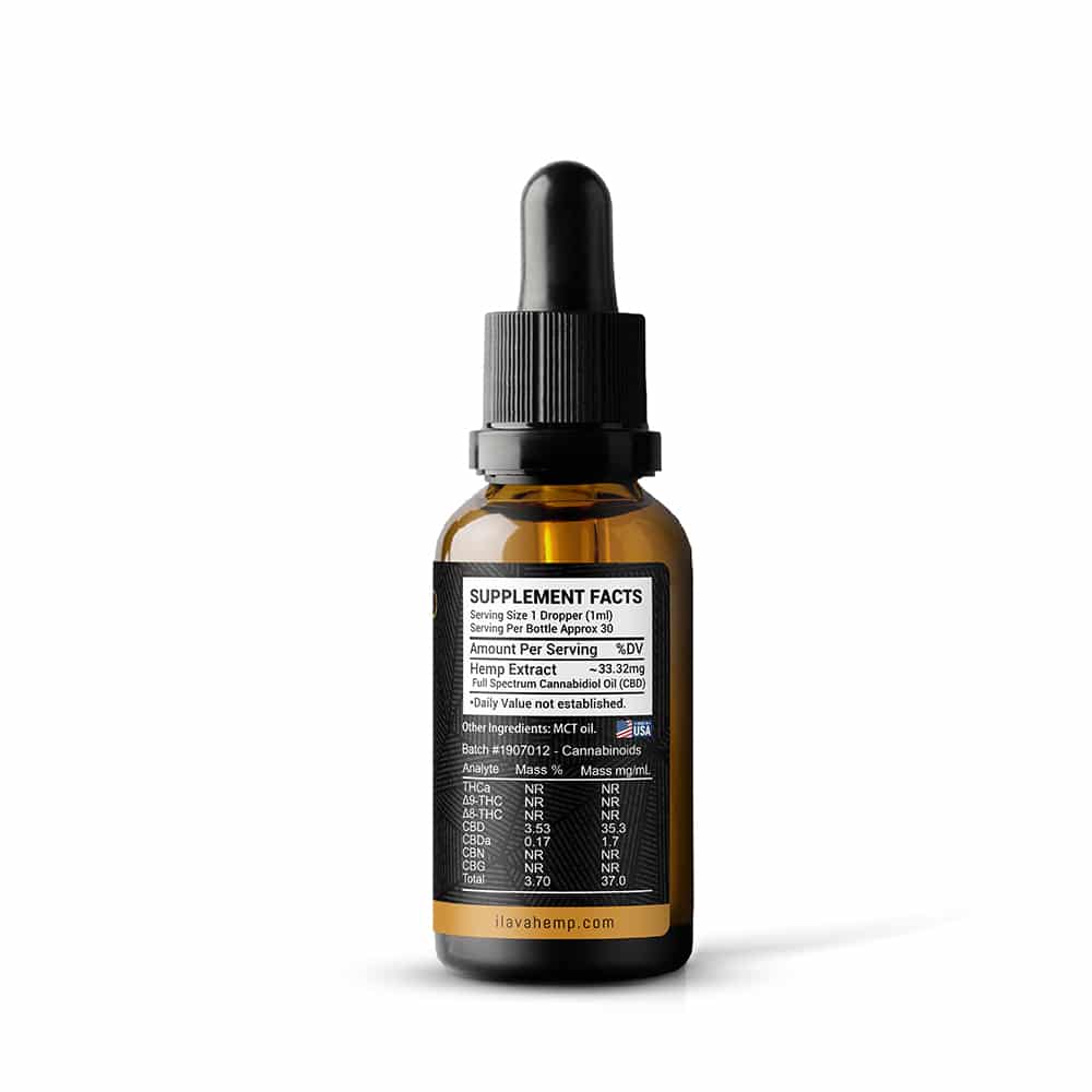 UltraCBD_1000mg_tincture_supplementfacts