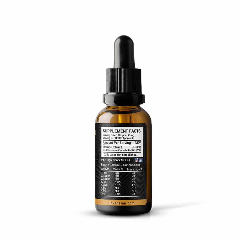 UltraCBD_250mg_tincture_supplementfacts